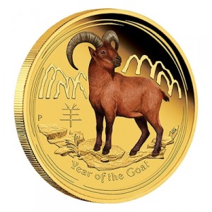lunar-goat-gold-koloriert-1-oz