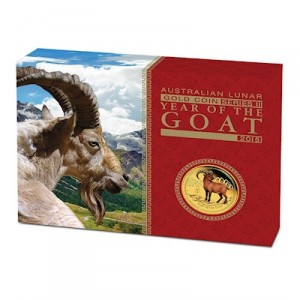 lunar-goat-gold-koloriert-1-oz-shipper