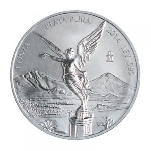 mexiko-libertad-1-oz-silber-2014