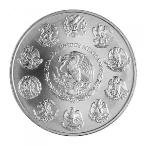 mexiko-libertad-1-oz-silber-2014-wappen