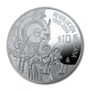 mexiko-revolution-railroad-2-oz-silber-2010