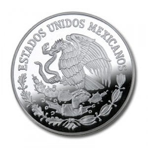 mexiko-revolution-railroad-2-oz-silber-2010-revers