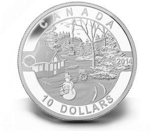 o-canada-halbe-oz-silber-winterferien-2014