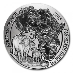 african-ounce-2015-1-oz-silber