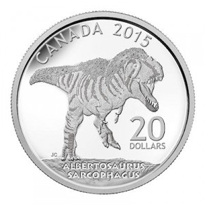 albertosaurus-1-oz-silber