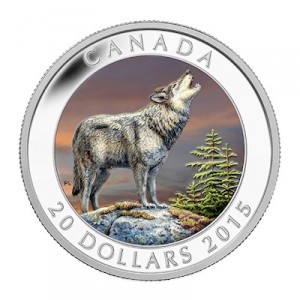 canada-wolf-1-oz-silber-color