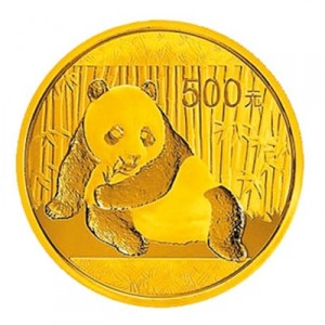 china-panda-2015-gold