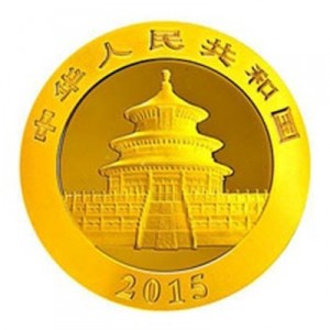 china-panda-2015-gold-revers