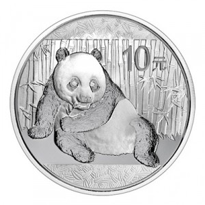 china-panda-2015-silber