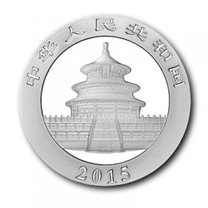 china-panda-2015-silber-revers
