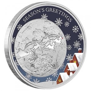 christmas-2014-1-2-oz-silber-koloriert