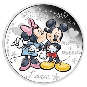 disney-crazy-in-love-silber