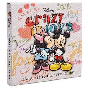 disney-crazy-in-love-silber-verpackung