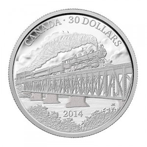 grand-trunk-pacific-railway-2-oz-silber