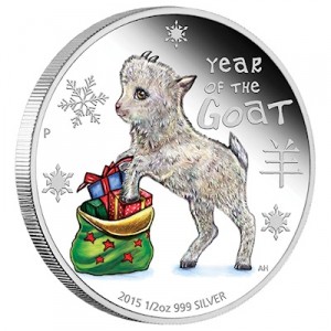 lunar-baby-goat-2015-1-2-oz-silber-koloriert