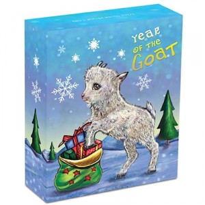 lunar-baby-goat-2015-1-2-oz-silber-koloriert-shipper