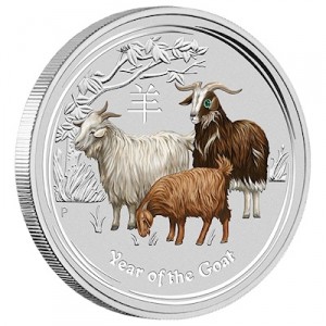 lunar-goat-1-kg-silber-edelstein