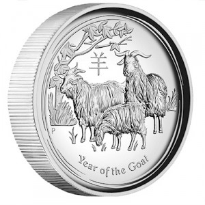 lunar-goat-2015-1-oz-silber-high-relief