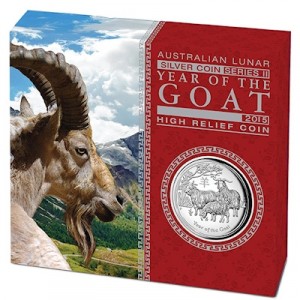 lunar-goat-2015-1-oz-silber-high-relief-shipper