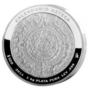 mexiko-azteken-kalender-1-kg-silber