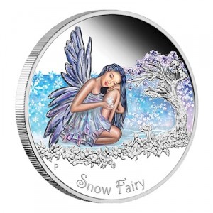 snow-fairy-1-2-oz-silber-koloriert