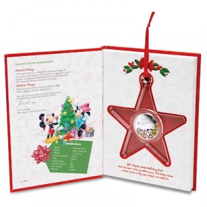 weihnachten-disney-seasons-greetings-1-oz-silber-koloriert-verpackung