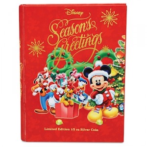 weihnachten-disney-seasons-greetings-1-oz-silber-koloriert-verpackung2