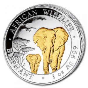african-elephant-2015-1-oz-silber-gilded