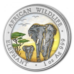 african-elephant-2015-1-oz-silber-koloriert