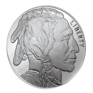 american-buffalo-2014-1-oz-silber-2