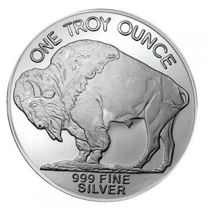 american-buffalo-2014-1-oz-silber