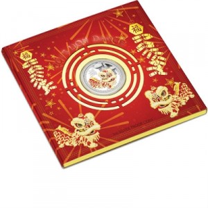 chinese-lion-dance-2015-1-oz-silber-koloriert-etui