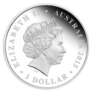 chinese-lion-dance-2015-1-oz-silber-koloriert-wertseite