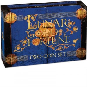 lunar-good-fortune-wealth-and-wisdom-set-etui