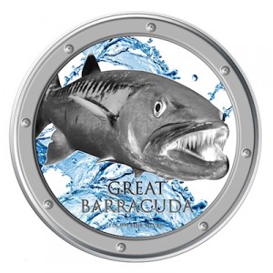 niue-barracuda-1-oz-silber