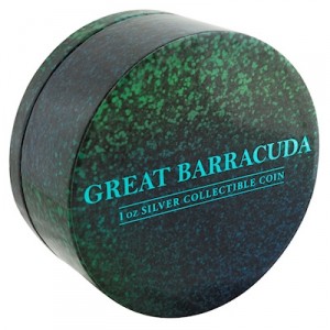 niue-barracuda-1-oz-silber-etui