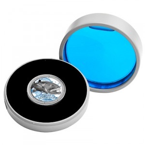 niue-barracuda-1-oz-silber-etui-offen