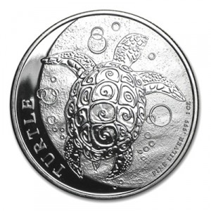 niue-turtle-2016-1-oz-silber