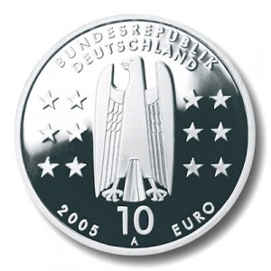 1200-Jahre-magdeburg-2005-silber-wertseite