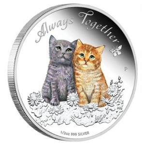 always-together-2015-silber-koloriert