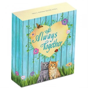 always-together-2015-silber-koloriert-shipper