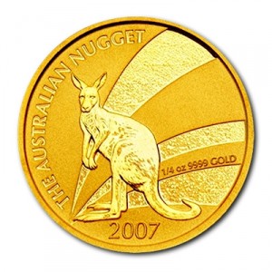 australian-kangaroo-2007-gold