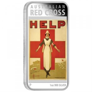 australian-ww1-posters-red-cross-1-oz-silber-koloriert