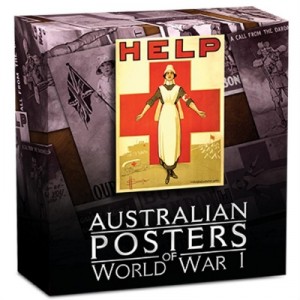 australian-ww1-posters-red-cross-1-oz-silber-koloriert-shipper