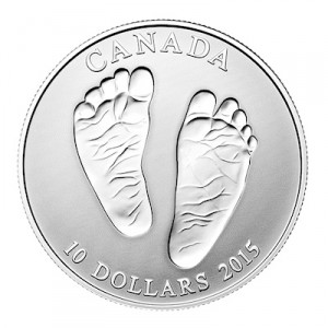 canada-welcome-to-zhe-world-2015-half-oz-silber