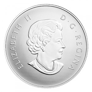 canada-welcome-to-zhe-world-2015-half-oz-silber-wertseite