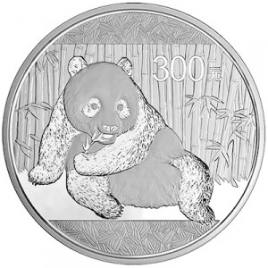 china-panda-2015-1-kg-silber