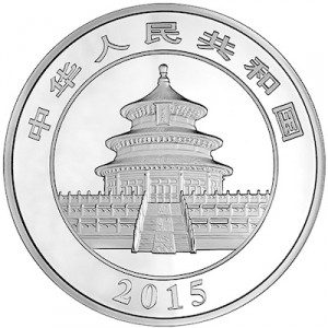 china-panda-2015-1-kg-silber-reverse