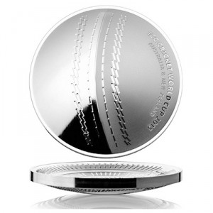 cricket-world-cup-2015-1-oz-silber-curved