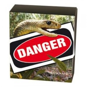 deadly-and-dangerous-brown-snake-1-oz-silber-shipper